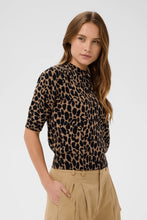 Charger l'image dans la galerie, SAINT TROPEZ Paloma Pullover