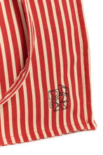 Indlæs billede til gallerivisning SAINT TROPEZ Pansy Tote