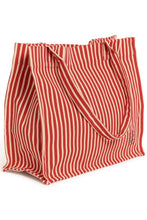 Indlæs billede til gallerivisning SAINT TROPEZ Pansy Tote