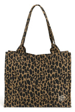 Indlæs billede til gallerivisning SAINT TROPEZ Pansy Tote