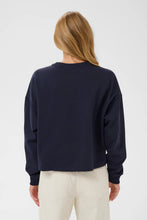 Charger l'image dans la galerie, SAINT TROPEZ Pegrina Sweatshirt