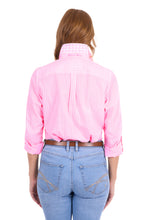 Laden Sie das Bild in den Galerie-Viewer, THOMAS COOK Penny LS Shirt