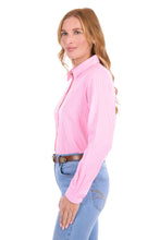 Laden Sie das Bild in den Galerie-Viewer, THOMAS COOK Penny LS Shirt