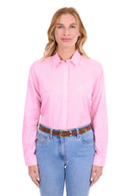 Laden Sie das Bild in den Galerie-Viewer, THOMAS COOK Penny LS Shirt