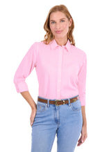 Laden Sie das Bild in den Galerie-Viewer, THOMAS COOK Penny LS Shirt