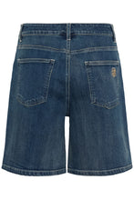 Charger l'image dans la galerie, SAINT TROPEZ Polina Shorts