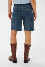 Charger l'image dans la galerie, SAINT TROPEZ Polina Shorts