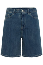 Charger l'image dans la galerie, SAINT TROPEZ Polina Shorts