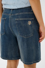 Charger l'image dans la galerie, SAINT TROPEZ Polina Shorts