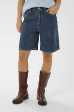 Charger l'image dans la galerie, SAINT TROPEZ Polina Shorts
