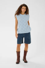 Charger l'image dans la galerie, SAINT TROPEZ Polina Shorts