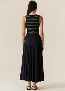 POL Klein Skirt
