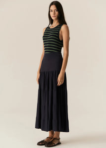 POL Klein Skirt