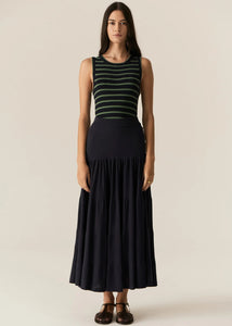 POL Klein Skirt