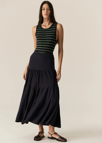POL Klein Skirt