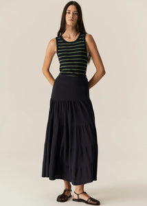 POL Klein Skirt