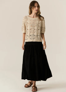 POL Klein Skirt