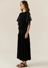 Cargar imagen en el visor de la galería, POL Klein Skirt