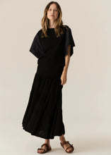 Cargar imagen en el visor de la galería, POL Klein Skirt