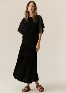 POL Klein Skirt