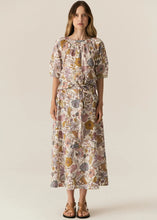 將圖片載入圖庫檢視器 POL Marla Skirt