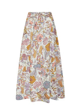 將圖片載入圖庫檢視器 POL Marla Skirt
