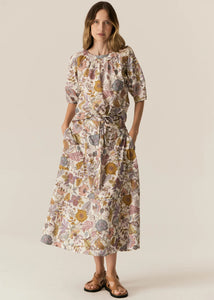 POL Marla Skirt