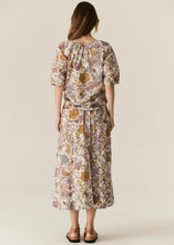 將圖片載入圖庫檢視器 POL Marla Skirt