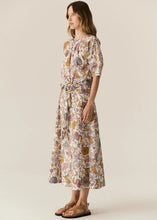 將圖片載入圖庫檢視器 POL Marla Skirt