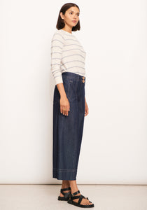 POL Raydel Denim Pants