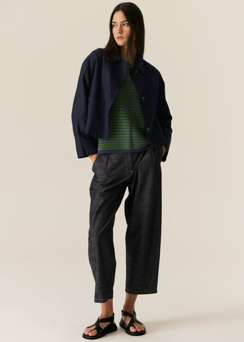 POL Saga Jacket