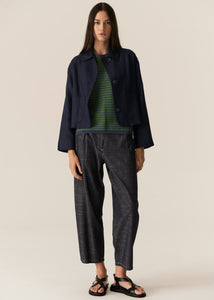 POL Saga Jacket