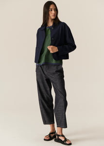POL Saga Jacket
