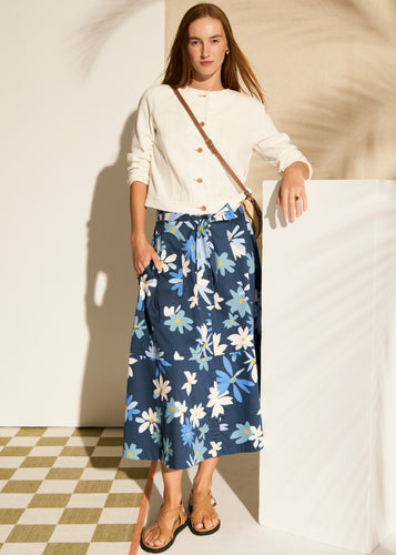 POL Savoy Skirt