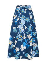 將圖片載入圖庫檢視器 POL Savoy Skirt