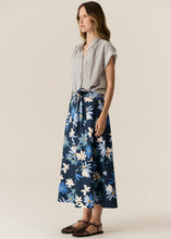將圖片載入圖庫檢視器 POL Savoy Skirt