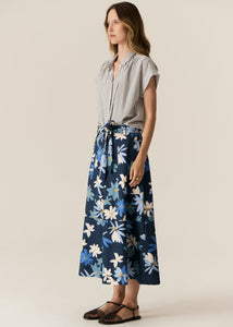 POL Savoy Skirt