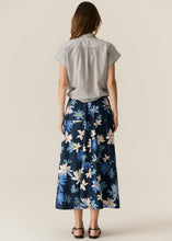 將圖片載入圖庫檢視器 POL Savoy Skirt