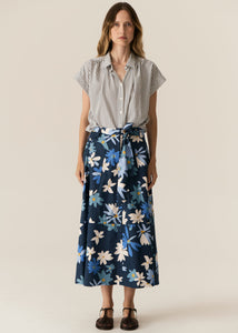 POL Savoy Skirt