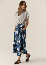 將圖片載入圖庫檢視器 POL Savoy Skirt