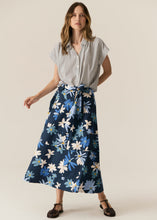 將圖片載入圖庫檢視器 POL Savoy Skirt