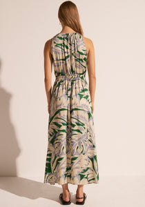 POL Tropic Dress