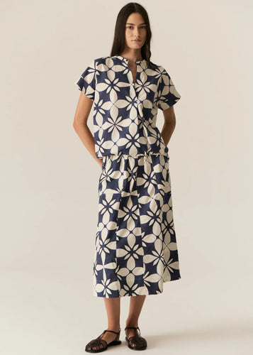 POL Turin Skirt