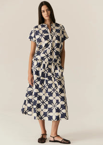 POL Turin Skirt