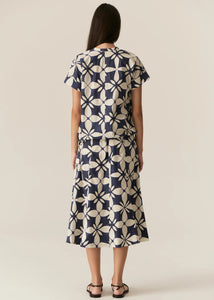 POL Turin Skirt