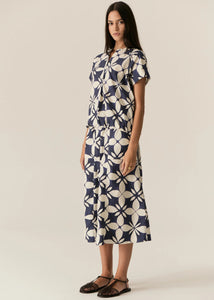 POL Turin Skirt