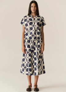 POL Turin Skirt