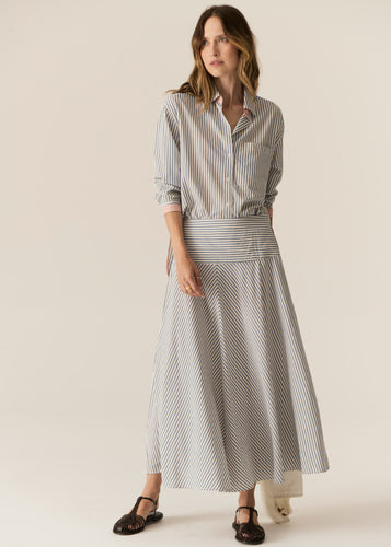 POL Vera Skirt