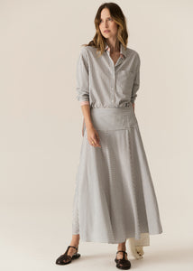 POL Vera Skirt
