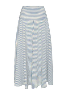 POL Vera Skirt